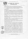 Vista preliminar de documento 2008AC088.pdf
