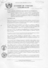 Vista preliminar de documento 2008AC091.pdf