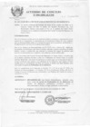 Vista preliminar de documento 2008AC090.pdf
