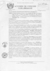 Vista preliminar de documento 2008AC093.pdf