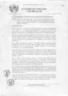 Vista preliminar de documento 2008AC095.pdf