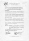 Vista preliminar de documento 2008AC094.pdf