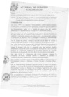 Vista preliminar de documento 2008AC092.pdf