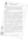 Vista preliminar de documento 2008AC097.pdf