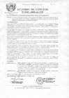 Vista preliminar de documento 2008AC0101.pdf