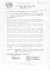 Vista preliminar de documento 2008AC0102.pdf