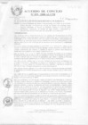 Vista preliminar de documento 2008AC099.pdf
