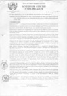 Vista preliminar de documento 2008AC0108.pdf