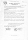 Vista preliminar de documento 2008AC0103.pdf