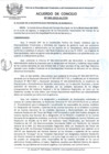 Vista preliminar de documento AC_002-2015-AL-CPB0001.pdf