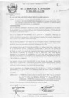 Vista preliminar de documento 2009AC004.pdf