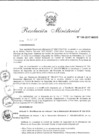 Vista preliminar de documento 2017