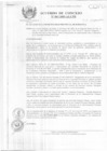 Vista preliminar de documento 2009AC003.pdf