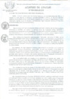 Vista preliminar de documento AC_0004-2015-AL-CPB0001.pdf