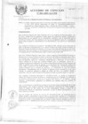 Vista preliminar de documento 2009AC001.pdf