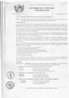 Vista preliminar de documento 2009AC002.pdf