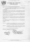 Vista preliminar de documento 2009AC005.pdf
