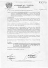 Vista preliminar de documento 2009AC006.pdf