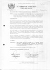 Vista preliminar de documento 2009AC007.pdf