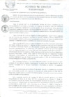 Vista preliminar de documento AC_003-2015-AL-CPB0001.pdf