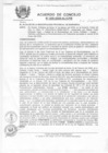 Vista preliminar de documento 2009AC009.pdf