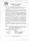 Vista preliminar de documento 2009AC011.pdf