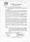 Vista preliminar de documento 2009AC012.pdf