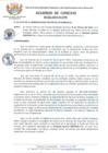 Vista preliminar de documento AC_021-2015-AL-CPB0001.pdf