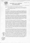 Vista preliminar de documento 2009AC017.pdf