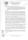 Vista preliminar de documento 2009AC027.pdf
