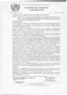 Vista preliminar de documento 2009AC021.pdf