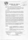 Vista preliminar de documento 2009AC022.pdf