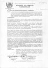 Vista preliminar de documento 2009AC026.pdf