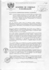 Vista preliminar de documento 2009AC023.pdf