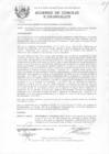 Vista preliminar de documento 2009AC038.pdf