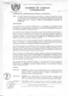 Vista preliminar de documento 2009AC028.pdf