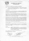 Vista preliminar de documento 2009AC029.pdf