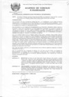 Vista preliminar de documento 2009AC032.pdf