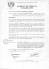 Vista preliminar de documento 2009AC041.pdf