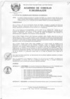 Vista preliminar de documento 2009AC040.pdf