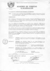Vista preliminar de documento 2009AC043.pdf