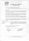 Vista preliminar de documento 2009AC044.pdf