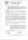 Vista preliminar de documento 2009AC047.pdf