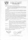 Vista preliminar de documento 2009AC046.pdf