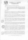 Vista preliminar de documento 2009AC045.pdf
