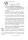 Vista preliminar de documento 2009AC050.pdf