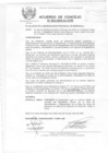 Vista preliminar de documento 2009AC052.pdf