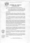 Vista preliminar de documento 2009AC049.pdf