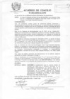 Vista preliminar de documento 2009AC053.pdf