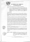 Vista preliminar de documento 2009AC055.pdf
